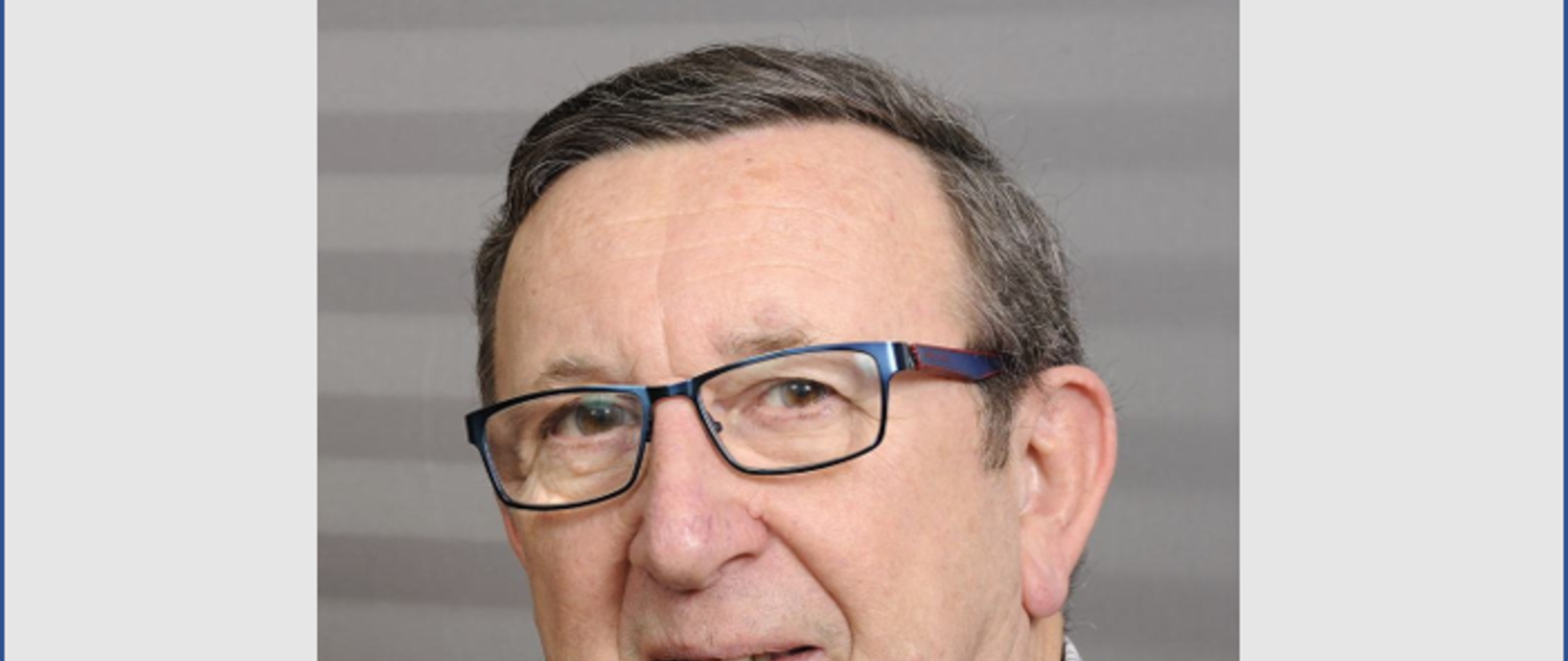 Wim Menheere
