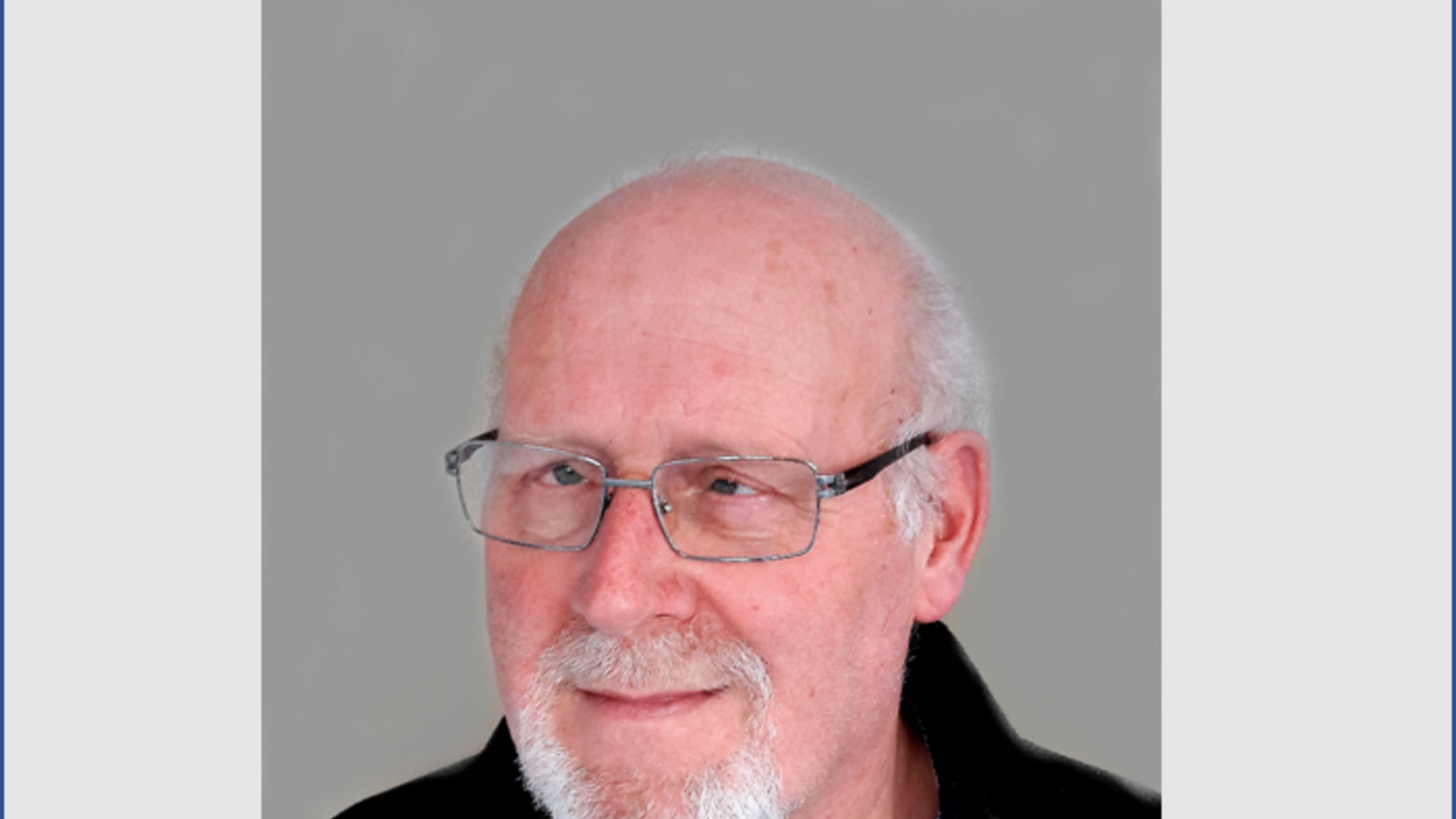 Roel Martens